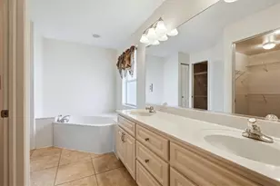 23108 August Ave, Port Charlotte, FL 33954 - Photo 24