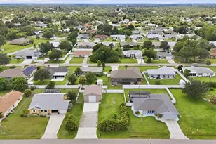 23108 August Ave, Port Charlotte, FL 33954 - Photo 12