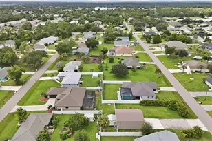 23108 August Ave, Port Charlotte, FL 33954 - Photo 44
