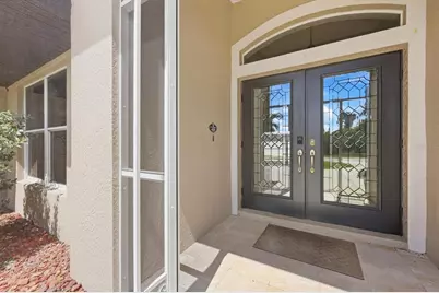23108 August Avenue, Port Charlotte, FL 33954 - Photo 6
