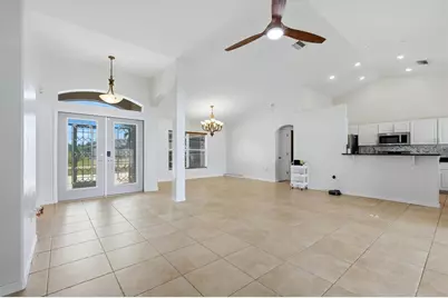 23108 August Avenue, Port Charlotte, FL 33954 - Photo 18