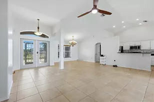 23108 August Ave, Port Charlotte, FL 33954 - Photo 18