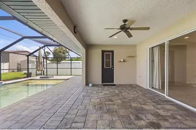 23108 August Avenue, Port Charlotte, FL 33954 - Photo 40