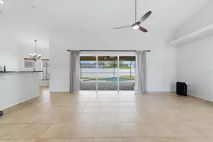 23108 August Ave, Port Charlotte, FL 33954 - Photo 14