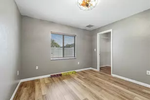 23108 August Ave, Port Charlotte, FL 33954 - Photo 34