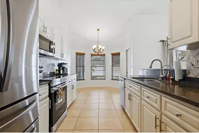 23108 August Avenue, Port Charlotte, FL 33954 - Photo 30