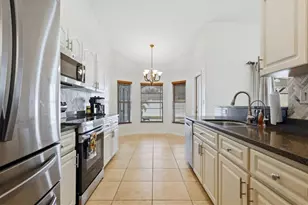 23108 August Ave, Port Charlotte, FL 33954 - Photo 30