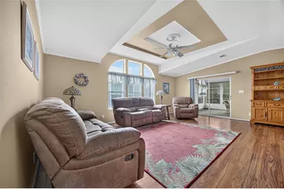 224 Natures Way, North Port, FL 34287 - Photo 4