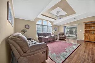 224 Natures Way, North Port, FL 34287 - Photo 4