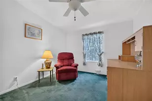 224 Natures Way, North Port, FL 34287 - Photo 16