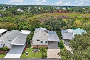 224 Natures Way, North Port, FL 34287 - Photo 22
