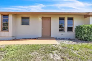 528 Magnolia Ave NW, Port Charlotte, FL 33952 - Photo 38