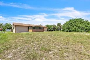 528 Magnolia Ave NW, Port Charlotte, FL 33952 - Photo 34