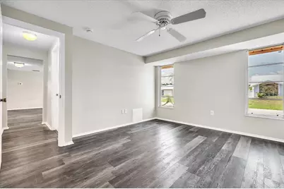 528 Magnolia Avenue NW, Port Charlotte, FL 33952 - Photo 22