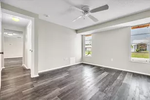 528 Magnolia Ave NW, Port Charlotte, FL 33952 - Photo 22