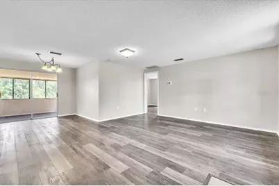 528 Magnolia Avenue NW, Port Charlotte, FL 33952 - Photo 2