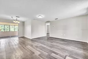 528 Magnolia Ave NW, Port Charlotte, FL 33952 - Photo 2