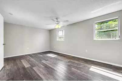 528 Magnolia Avenue NW, Port Charlotte, FL 33952 - Photo 14
