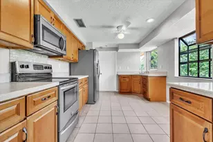528 Magnolia Ave NW, Port Charlotte, FL 33952 - Photo 8