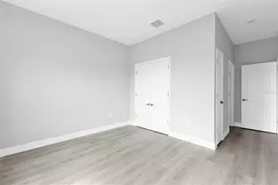 405 Loveland Blvd, Port Charlotte, FL 33954 - Photo 34