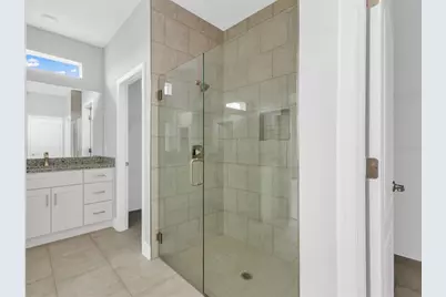 405 Loveland Boulevard, Port Charlotte, FL 33954 - Photo 26