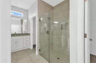 405 Loveland Blvd, Port Charlotte, FL 33954 - Photo 26