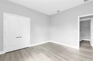 405 Loveland Blvd, Port Charlotte, FL 33954 - Photo 30