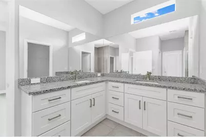 405 Loveland Boulevard, Port Charlotte, FL 33954 - Photo 22