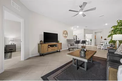 14939 Anchorage Road, Punta Gorda, FL 33982 - Photo 16