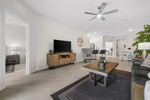 14939 Anchorage Rd, Punta Gorda, FL 33982 - Photo 16