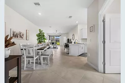 14939 Anchorage Road, Punta Gorda, FL 33982 - Photo 8