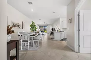14939 Anchorage Rd, Punta Gorda, FL 33982 - Photo 8