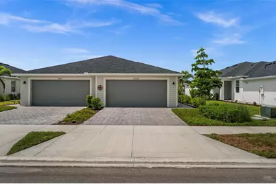 14939 Anchorage Road, Punta Gorda, FL 33982 - Photo 1