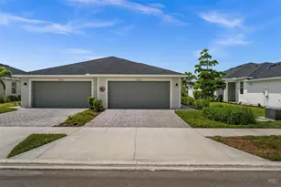 14939 Anchorage Rd, Punta Gorda, FL 33982 - Photo 1