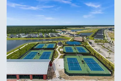 14939 Anchorage Road, Punta Gorda, FL 33982 - Photo 42