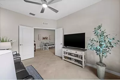 14939 Anchorage Road, Punta Gorda, FL 33982 - Photo 24