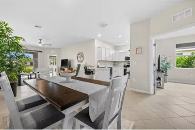 14939 Anchorage Road, Punta Gorda, FL 33982 - Photo 10