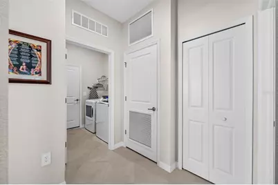 14939 Anchorage Road, Punta Gorda, FL 33982 - Photo 28