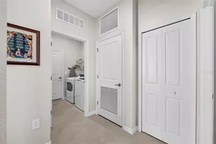 14939 Anchorage Rd, Punta Gorda, FL 33982 - Photo 28