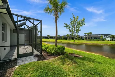 14939 Anchorage Road, Punta Gorda, FL 33982 - Photo 32