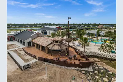 14939 Anchorage Road, Punta Gorda, FL 33982 - Photo 48