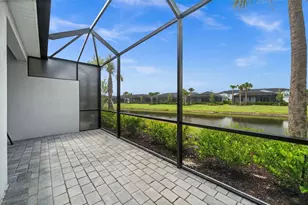 14939 Anchorage Rd, Punta Gorda, FL 33982 - Photo 30