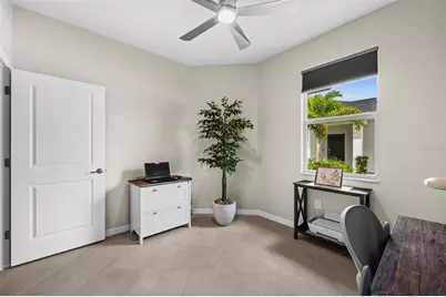 14939 Anchorage Road, Punta Gorda, FL 33982 - Photo 26