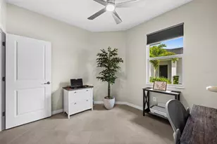 14939 Anchorage Rd, Punta Gorda, FL 33982 - Photo 26