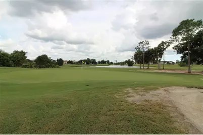 1335 Saxony Circle #315, Punta Gorda, FL 33983 - Photo 30