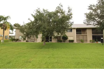 1335 Saxony Circle #315, Punta Gorda, FL 33983 - Photo 28