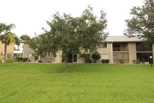 1335 Saxony Cir, Punta Gorda, FL 33983 - Photo 28