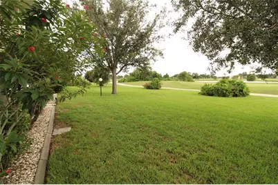 1335 Saxony Circle #315, Punta Gorda, FL 33983 - Photo 26
