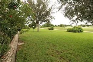 1335 Saxony Cir, Punta Gorda, FL 33983 - Photo 26