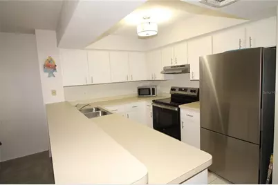 1335 Saxony Circle #315, Punta Gorda, FL 33983 - Photo 22